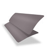 Spectrum, Gull Grey - Venetian Blind